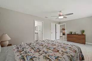 11481 Willmington Blvd, Port Charlotte, FL 33981 - Photo 14