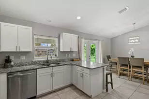 11481 Willmington Blvd, Port Charlotte, FL 33981 - Photo 10