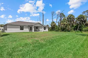 11481 Willmington Blvd, Port Charlotte, FL 33981 - Photo 22