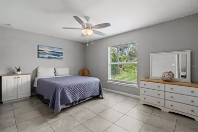 11481 Willmington Boulevard, Port Charlotte, FL 33981 - Photo 16