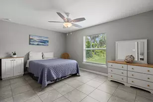 11481 Willmington Blvd, Port Charlotte, FL 33981 - Photo 16