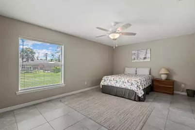 11481 Willmington Boulevard, Port Charlotte, FL 33981 - Photo 12