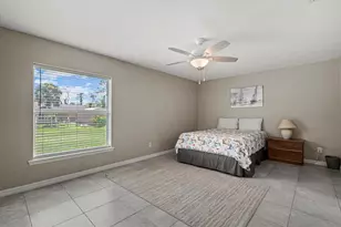 11481 Willmington Blvd, Port Charlotte, FL 33981 - Photo 12