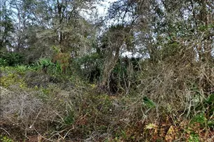 Gilbert St, North Port, FL 34288 - Photo 1