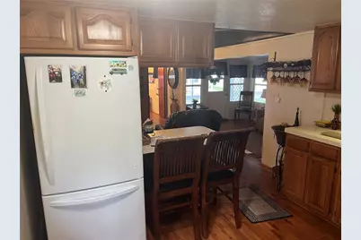 401 Roma Road, Venice, FL 34285 - Photo 22