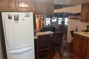 401 Roma Rd, Venice, FL 34285 - Photo 22