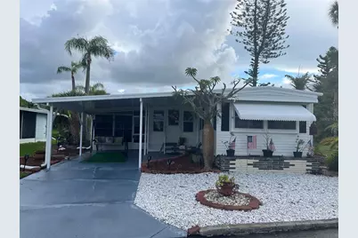 401 Roma Road, Venice, FL 34285 - Photo 1