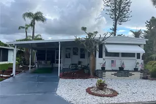 401 Roma Rd, Venice, FL 34285 - Photo 1