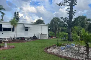 401 Roma Rd, Venice, FL 34285 - Photo 4