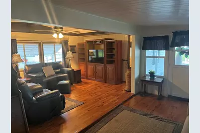 401 Roma Road, Venice, FL 34285 - Photo 18