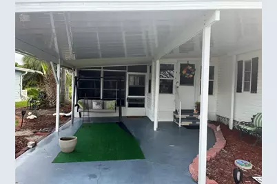 401 Roma Road, Venice, FL 34285 - Photo 8