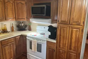 401 Roma Rd, Venice, FL 34285 - Photo 24