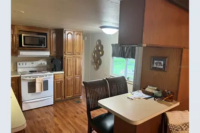 401 Roma Road, Venice, FL 34285 - Photo 20