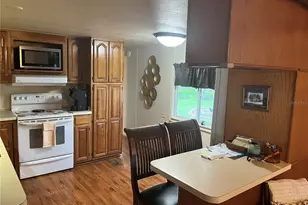 401 Roma Rd, Venice, FL 34285 - Photo 20