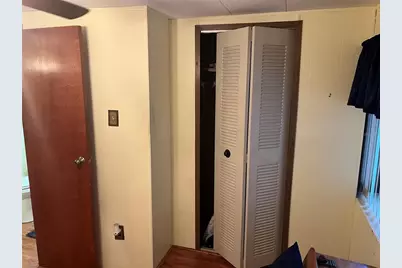 401 Roma Road, Venice, FL 34285 - Photo 36