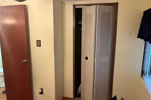 401 Roma Rd, Venice, FL 34285 - Photo 36