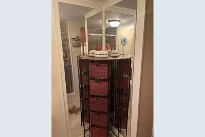 401 Roma Road, Venice, FL 34285 - Photo 28