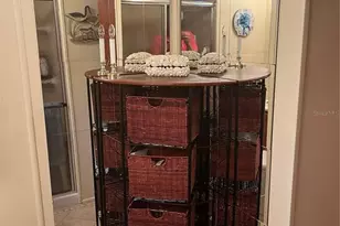 401 Roma Rd, Venice, FL 34285 - Photo 28