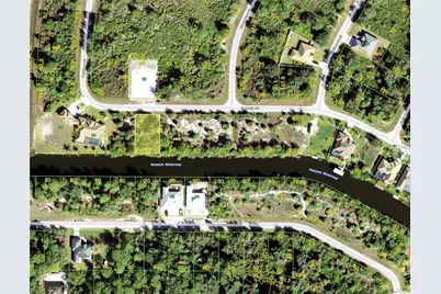 9602 Gazania Drive, Port Charlotte, FL 33981 - Photo 2