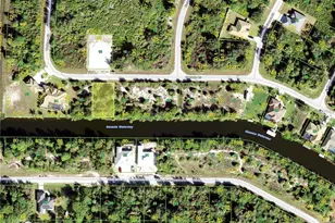 9602 Gazania Dr, Port Charlotte, FL 33981 - Photo 1