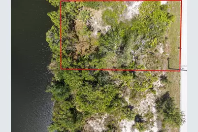 9602 Gazania Drive, Port Charlotte, FL 33981 - Photo 2