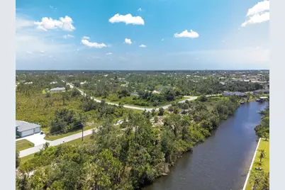 9602 Gazania Drive, Port Charlotte, FL 33981 - Photo 2