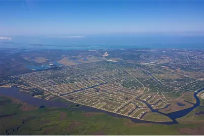 9602 Gazania Drive, Port Charlotte, FL 33981 - Photo 10