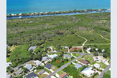 Euclid Road, Venice, FL 34293 - Photo 10