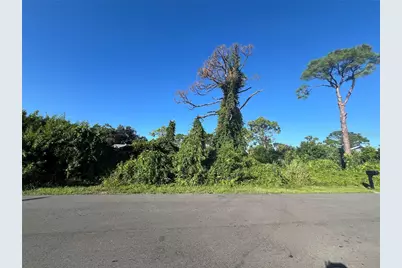 Euclid Road, Venice, FL 34293 - Photo 6