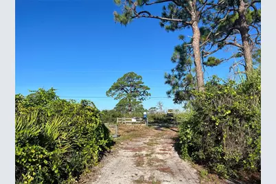 Euclid Road, Venice, FL 34293 - Photo 8