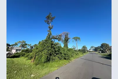 Euclid Road, Venice, FL 34293 - Photo 16