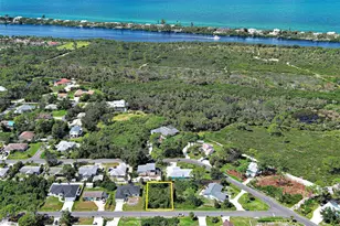 Euclid Rd, Venice, FL 34293 - Photo 1