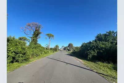 Euclid Road, Venice, FL 34293 - Photo 12