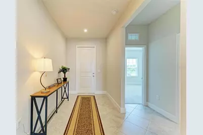 9814 Daybreak Glen, Parrish, FL 34219 - Photo 4