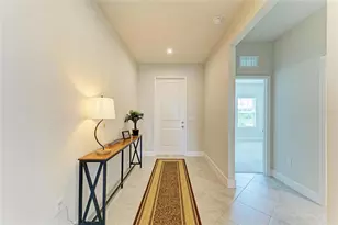 9814 Daybreak Glen, Parrish, FL 34219 - Photo 4