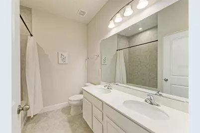 9814 Daybreak Glen, Parrish, FL 34219 - Photo 26