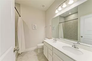 9814 Daybreak Glen, Parrish, FL 34219 - Photo 26