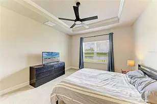 9814 Daybreak Glen, Parrish, FL 34219 - Photo 20