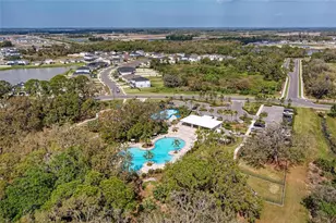 9814 Daybreak Glen, Parrish, FL 34219 - Photo 50