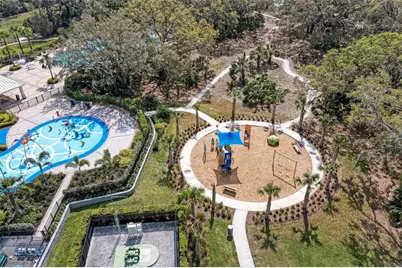 9814 Daybreak Glen, Parrish, FL 34219 - Photo 42