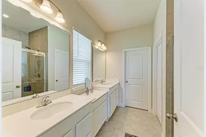 9814 Daybreak Glen, Parrish, FL 34219 - Photo 22