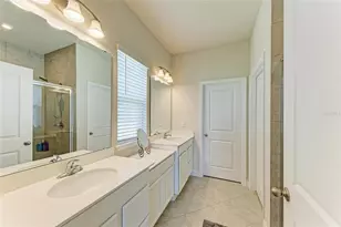 9814 Daybreak Glen, Parrish, FL 34219 - Photo 22