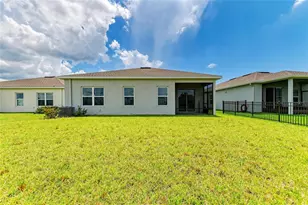 9814 Daybreak Glen, Parrish, FL 34219 - Photo 38