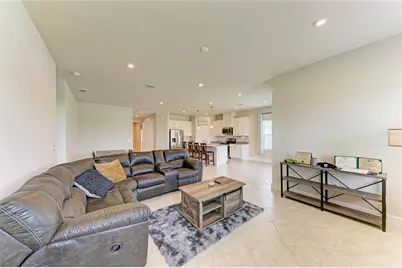 9814 Daybreak Glen, Parrish, FL 34219 - Photo 16