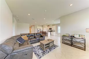 9814 Daybreak Glen, Parrish, FL 34219 - Photo 16