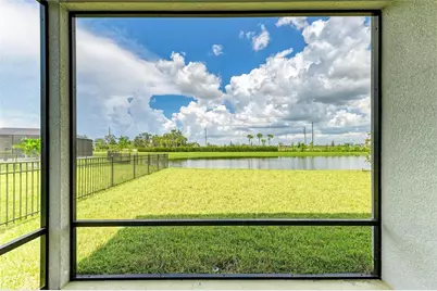 9814 Daybreak Glen, Parrish, FL 34219 - Photo 36