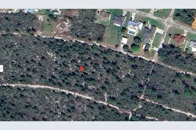 2212 Carla Avenue, Sebring, FL 33875 - Photo 1