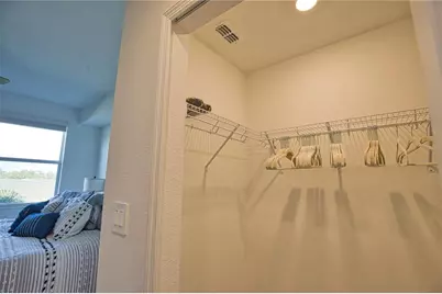 17625 Opal Sand Drive #101, Venice, FL 34293 - Photo 18