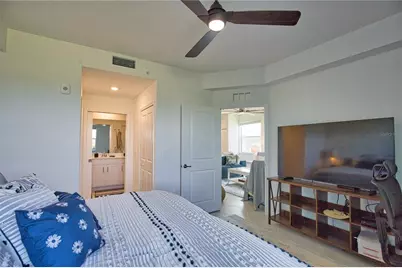17625 Opal Sand Drive #101, Venice, FL 34293 - Photo 16