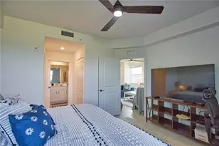 17625 Opal Sand Dr, Venice, FL 34293 - Photo 16